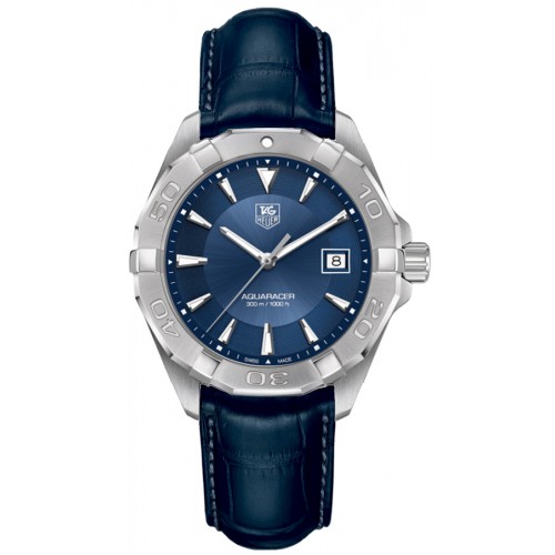 Tag Heuer Aquaracer WAY1112-FC6292 Tag Heuer Aquaracer WAY1112-FC6292